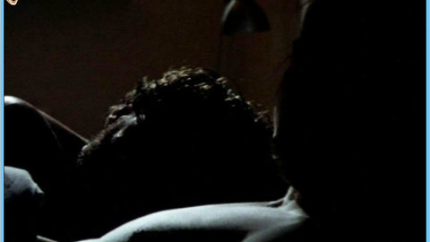 Pic: Maria Kraakman in Guernsey