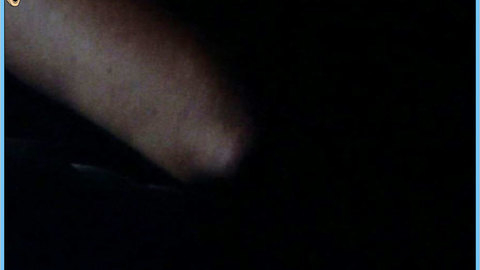 Pic: Maria Kraakman in Guernsey