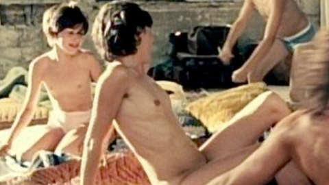 Pic: Maria Kraakman in My Queen Karo