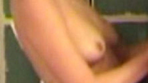 Pic: Emma Manion in Camp Blood: The Musical