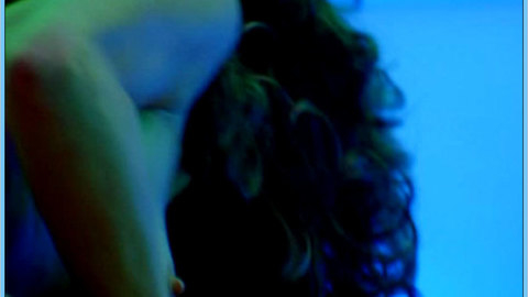 Pic: María José Prieto in Unfaithful Women
