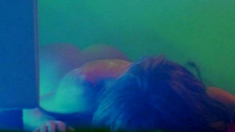 Pic: María José Prieto in Unfaithful Women