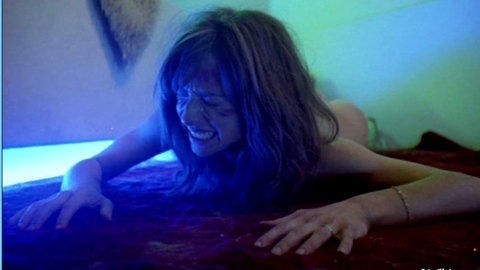 Pic: María José Prieto in Unfaithful Women