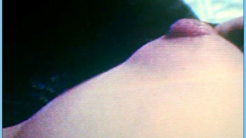 Pic: Viviana Rodríguez in Unfaithful Women