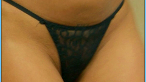 Pic: Crista Black in Sexcretaries