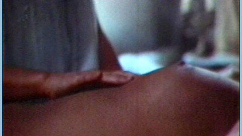 Pic: Caterina Alt in Alle dame del castello piace fare solo quello