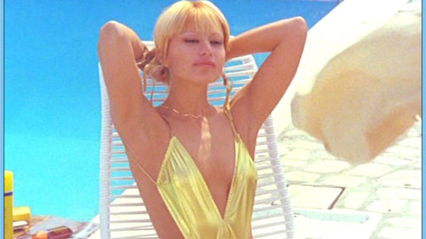 Pic: Lova Moor in Sabato, domenica e venerdì