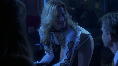 Pic: Wendy Thompson in Edmond