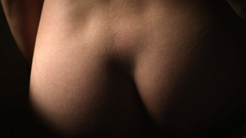 Pic: Nikki Reed in Enter the Dangerous Mind