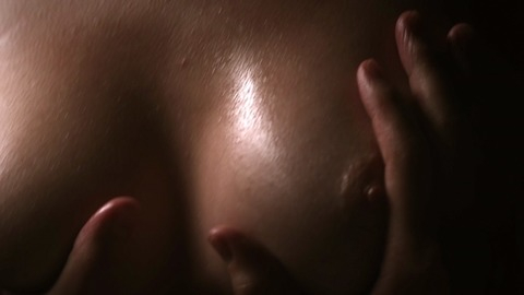 Pic: Nikki Reed in Enter the Dangerous Mind