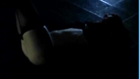 Pic: Daniela Schulz in Sieben Himmel