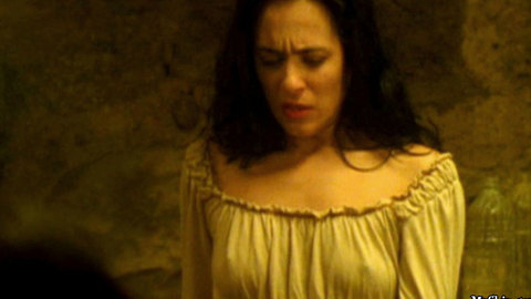 Pic: São José Correia in Small Gauge Trauma