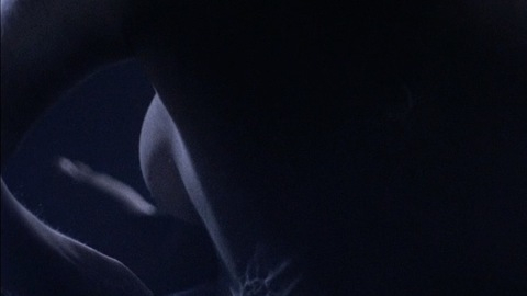 Pic: Bethalyn Staples in Deadwood (2004-2006)