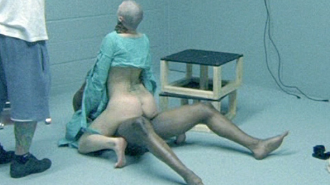 Pic: Belladonna in 9to5: Days in Porn