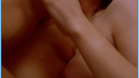 Pic: Teresa Simpson in Rock 'n' Roll Nightmare