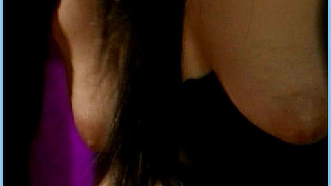 Pic: Shouko Kudou in Terminatrix