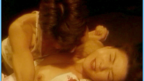 Pic: Mutsumi Fujita in Screwed