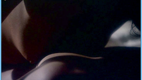 Pic: Marilyn Rodgers in Felicity