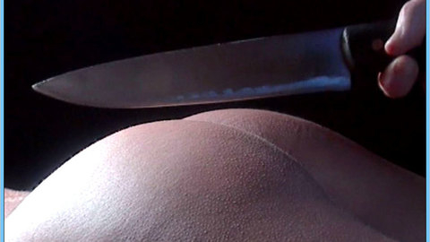 Pic: Eva Henger in Un mostro di nome Lila