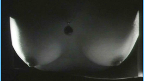 Pic: Kuniko Ishii in Hatsukoi: Jigoku-hen