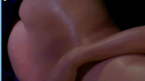 Pic: Viktoria Gabrysch in Siehst du mich?