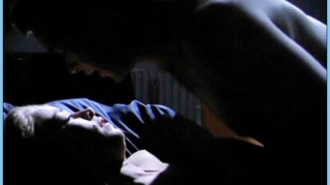 Pic: Jenny Schily in Einfach Klasse!