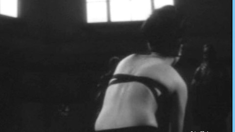 Pic: Mariko Kaga in Only on Mondays