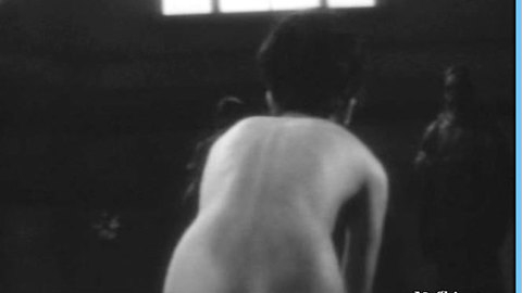 Pic: Mariko Kaga in Only on Mondays