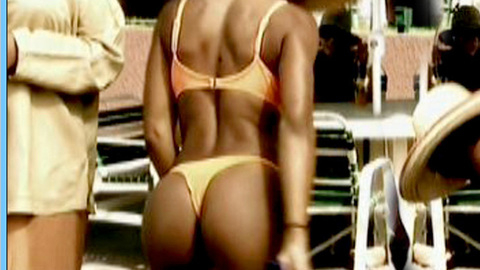 Pic: Joyful Drake in Phat Girlz