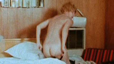 Pic: Barbara Loden in Wanda