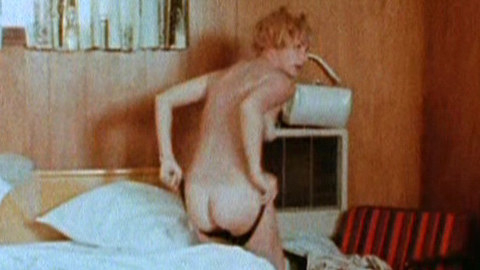 Pic: Barbara Loden in Wanda