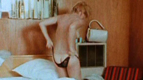 Pic: Barbara Loden in Wanda