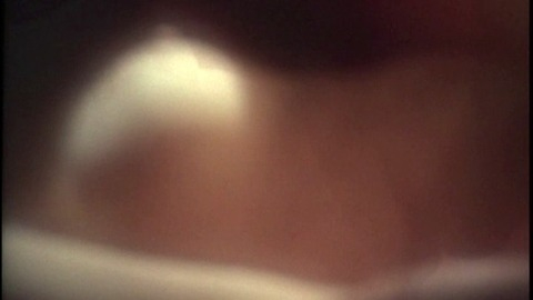 Pic: Barbara Loden in Fade-In