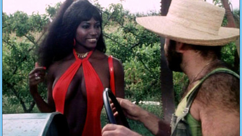 Pic: Lucienne Camille in La mazurka del barone, della santa e del fico fiorone