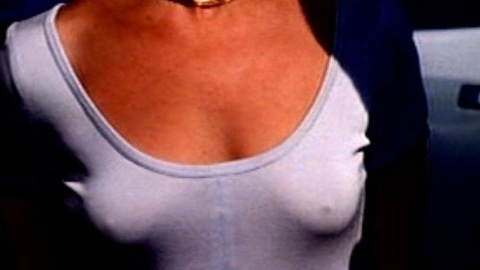 Pic: Gretchen Corbett in The Rockford Files