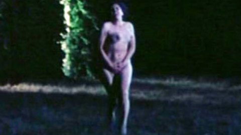 Pic: Patrizia De Clara in La mazurka del barone, della santa e del fico fiorone