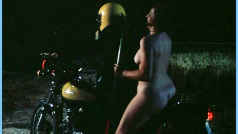 Pic: Patrizia De Clara in La mazurka del barone, della santa e del fico fiorone