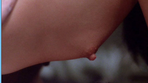 Pic: Saeko Kizuki in Entrails of a Virgin