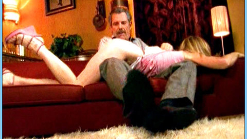 Pic: Sirena Irwin in Whacked