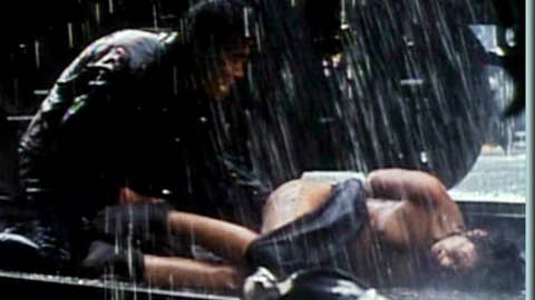 Pic: Machiko Ohtani in Angel Guts: High School Coed