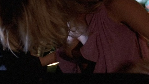 Pic: Amelia Jackson-Gray in Entourage