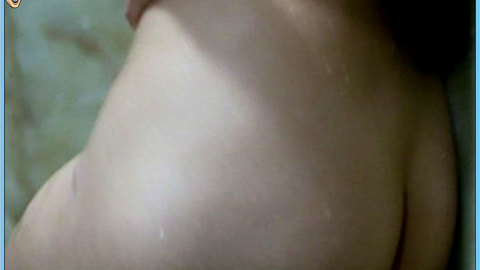 Pic: Eri Kanuma in Angel Guts: Nami