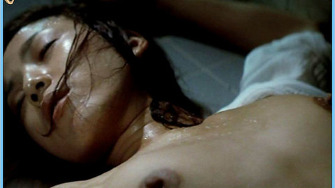 Pic: Eri Kanuma in Angel Guts: Nami