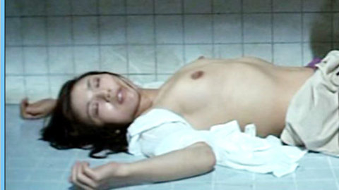 Pic: Eri Kanuma in Angel Guts: Nami