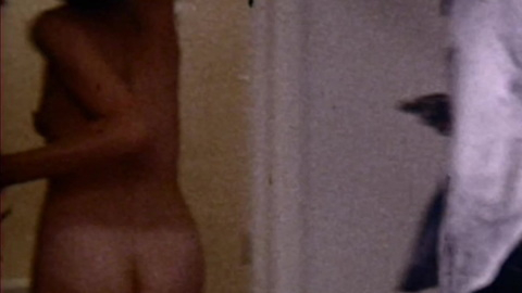 Pic: Diane Keller in Cop Killers