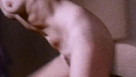 Pic: Diane Keller in Cop Killers