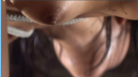 Pic: Naomi Tani in Wife to Be Sacrificed