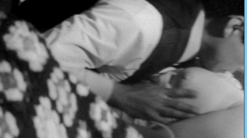 Pic: Naomi Tani in Madame O