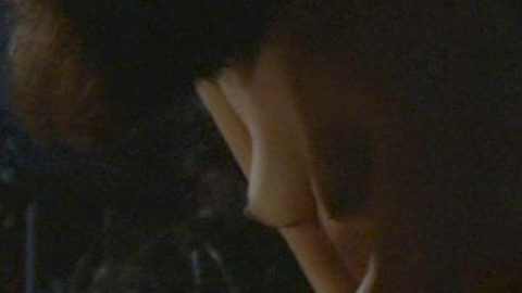 Pic: Kyoko Ito in Female Teacher: Hunting