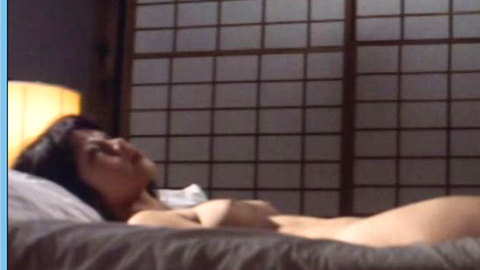 Pic: Nozomi Yasuda in Yakuza kannon: iro jingi